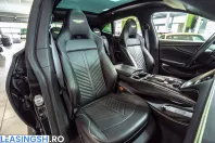 Aston Martin DBX din 2022 cu 9.980 km - oferta AST231707 - foto 29