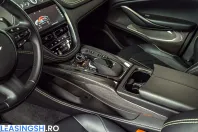 Aston Martin DBX din 2022 cu 9.980 km - oferta AST231707 - foto 32