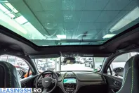 Aston Martin DBX din 2022 cu 9.980 km - oferta AST231707 - foto 36