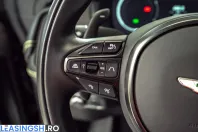 Aston Martin DBX din 2022 cu 9.980 km - oferta AST231707 - foto 38