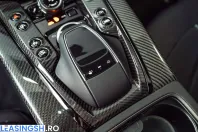 Aston Martin DBX din 2022 cu 9.980 km - oferta AST231707 - foto 42