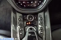 Aston Martin DBX din 2022 cu 9.980 km - oferta AST231707 - foto 43