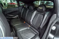 Aston Martin DBX din 2022 cu 9.980 km - oferta AST231707 - foto 47