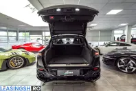 Aston Martin DBX din 2022 cu 9.980 km - oferta AST231707 - foto 49