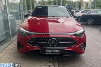 Mercedes-Benz CLA 200 (Clasa CLA) din 2026 cu 2.543 km - oferta MER231708 - foto 2