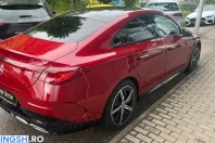 Mercedes-Benz CLA 200 (Clasa CLA) din 2026 cu 2.543 km - oferta MER231708 - foto 3