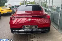 Mercedes-Benz CLA 200 (Clasa CLA) din 2026 cu 2.543 km - oferta MER231708 - foto 5