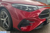 Mercedes-Benz CLA 200 (Clasa CLA) din 2026 cu 2.543 km - oferta MER231708 - foto 6