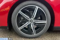 Mercedes-Benz CLA 200 (Clasa CLA) din 2026 cu 2.543 km - oferta MER231708 - foto 8