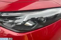 Mercedes-Benz CLA 200 (Clasa CLA) din 2026 cu 2.543 km - oferta MER231708 - foto 10