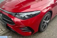 Mercedes-Benz CLA 200 (Clasa CLA) din 2026 cu 2.543 km - oferta MER231708 - foto 11