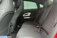Mercedes-Benz CLA 200 (Clasa CLA) din 2026 cu 2.543 km - oferta MER231708 - foto 13