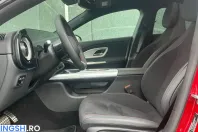 Mercedes-Benz CLA 200 (Clasa CLA) din 2026 cu 2.543 km - oferta MER231708 - foto 15