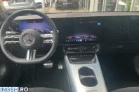 Mercedes-Benz CLA 200 (Clasa CLA) din 2026 cu 2.543 km - oferta MER231708 - foto 17
