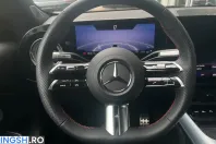 Mercedes-Benz CLA 200 (Clasa CLA) din 2026 cu 2.543 km - oferta MER231708 - foto 18