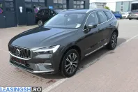 Volvo XC60 din 2022 cu 90.300 km - oferta VOL231709 - foto 1