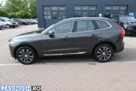 Volvo XC60 din 2022 cu 90.300 km - oferta VOL231709 - foto 2