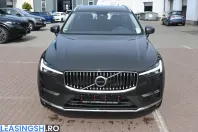 Volvo XC60 din 2022 cu 90.300 km - oferta VOL231709 - foto 3