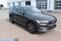 Volvo XC60 din 2022 cu 90.300 km - oferta VOL231709 - foto 4