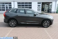 Volvo XC60 din 2022 cu 90.300 km - oferta VOL231709 - foto 5