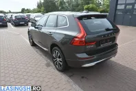Volvo XC60 din 2022 cu 90.300 km - oferta VOL231709 - foto 6