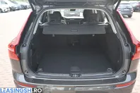 Volvo XC60 din 2022 cu 90.300 km - oferta VOL231709 - foto 9