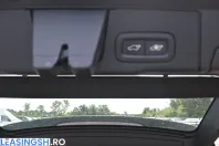 Volvo XC60 din 2022 cu 90.300 km - oferta VOL231709 - foto 10