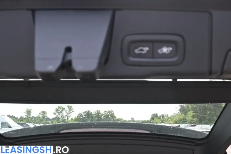Volvo XC60 din 2022 cu 90.300 km - oferta VOL231709 - foto 10