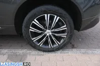 Volvo XC60 din 2022 cu 90.300 km - oferta VOL231709 - foto 12