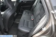 Volvo XC60 din 2022 cu 90.300 km - oferta VOL231709 - foto 13
