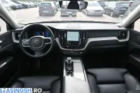 Volvo XC60 din 2022 cu 90.300 km - oferta VOL231709 - foto 14