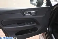 Volvo XC60 din 2022 cu 90.300 km - oferta VOL231709 - foto 15