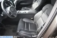 Volvo XC60 din 2022 cu 90.300 km - oferta VOL231709 - foto 16