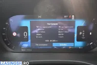 Volvo XC60 din 2022 cu 90.300 km - oferta VOL231709 - foto 18