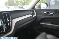 Volvo XC60 din 2022 cu 90.300 km - oferta VOL231709 - foto 21
