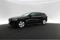 Volvo V60 Cross Country din 2023 cu 13.756 km - oferta VOL231710 - foto 1