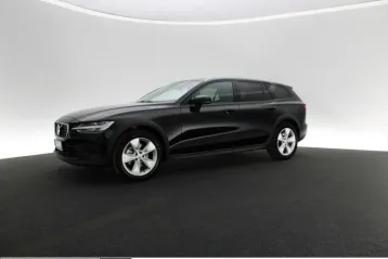 Volvo V60 Cross Country din 2023 - oferta VOL231710