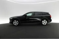 Volvo V60 Cross Country din 2023 cu 13.756 km - oferta VOL231710 - foto 2