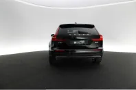 Volvo V60 Cross Country din 2023 cu 13.756 km - oferta VOL231710 - foto 4