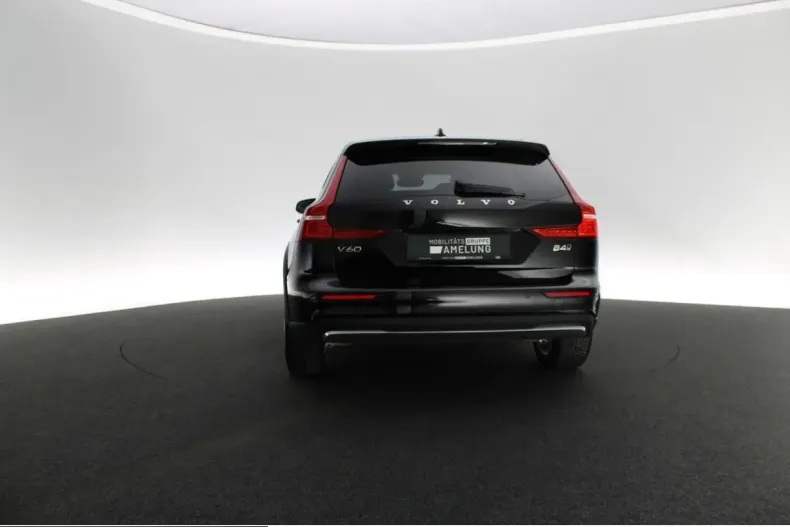 Volvo V60 Cross Country din 2023 cu 13.756 km - oferta VOL231710 - foto 4