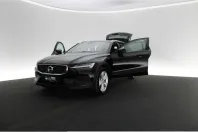 Volvo V60 Cross Country din 2023 cu 13.756 km - oferta VOL231710 - foto 5