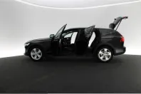 Volvo V60 Cross Country din 2023 cu 13.756 km - oferta VOL231710 - foto 6