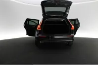 Volvo V60 Cross Country din 2023 cu 13.756 km - oferta VOL231710 - foto 8