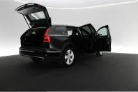 Volvo V60 Cross Country din 2023 cu 13.756 km - oferta VOL231710 - foto 9