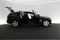 Volvo V60 Cross Country din 2023 cu 13.756 km - oferta VOL231710 - foto 10