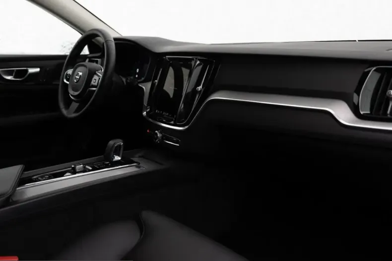 Volvo V60 Cross Country din 2023 cu 13.756 km - oferta VOL231710 - foto 12