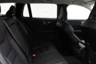 Volvo V60 Cross Country din 2023 cu 13.756 km - oferta VOL231710 - foto 13
