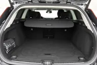 Volvo V60 Cross Country din 2023 cu 13.756 km - oferta VOL231710 - foto 14