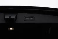 Volvo V60 Cross Country din 2023 cu 13.756 km - oferta VOL231710 - foto 15