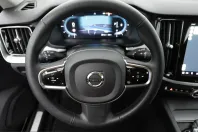 Volvo V60 Cross Country din 2023 cu 13.756 km - oferta VOL231710 - foto 16